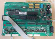 LAI GAMES GOLD RUSH Arcade Game Board Set #9820