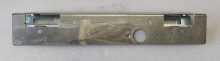 LAI Games COLOR MATCH Redemption Arcade Game DOOR LOCK MECHANISM #9020 