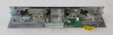 LAI Games COLOR MATCH Redemption Arcade Game DOOR LOCK MECHANISM #9023