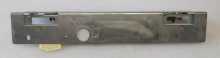 LAI Games COLOR MATCH Redemption Arcade Game DOOR LOCK MECHANISM #9023 