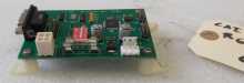 LAI Games COLOR MATCH Redemption Arcade Game RGB CONTROLLER FB190 (9003) 