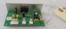LAI Games COLOR MATCH Redemption Arcade Game SOUND AMP #BAFB172 (9002)