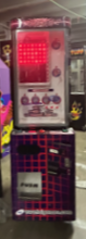 LAI MINI STACKER Merchandiser Redemption Arcade Game for sale 