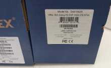 Lorex Indoor/Outdoor 1080p Security Bullet Camera MISC. Lot (2239)