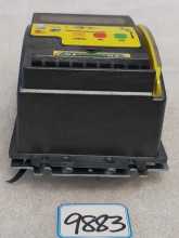 MARS Credit Card Reader - #9883