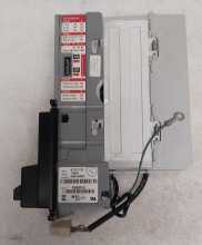 MARS MEI AE 2411 U5 AE2411 115V Dollar Bill Validator #250002162 (5164)