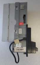 MARS MEI AE 2412 U7 #250009074 24V $1s ONLY Bill Validator (2300)