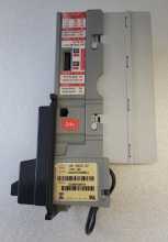 MARS MEI AE 2412 U7 #250009074 24V $1s ONLY Bill Validator (2300)