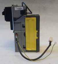 MARS MEI AE 2681 D5E 115V Bill Validator #250003310 (210)