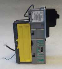 MARS MEI AE 2681 D5E 115V Bill Validator #250003310 (210) 