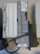 MARS MEI Dollar Bill Validators Lot of 6 (2018)