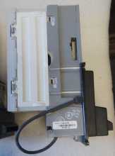 MARS MEI Dollar Bill Validators Lot of 6 (2018)