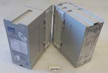 MARS MEI Series 2000 Bill Acceptor 1000 Bill Stacker Magazine (2094)