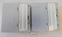 MARS MEI Series 2000 Bill Acceptor 1000 Bill Stacker Magazine (2094)