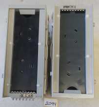 MARS MEI Series 2000 Bill Acceptor 1000 Bill Stacker Magazine (2094)