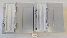 MARS MEI Series 2000 Bill Acceptor 1000 Bill Stacker Magazine (2094)