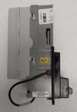 MARS MEI VN 2511 Dollar Bill Validator Acceptor Changer DBA