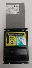 MARS MEI VN 2511 Dollar Bill Validator Acceptor Changer DBA