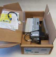 MARS MEI VN 2501 U3 115V Bill Validator (Flash-port) #250000180 (5830)  