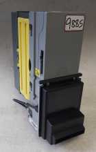 MARS Mei AE 2454 U7 12V #250016212 (9885) Bill Validator Acceptor DBA 