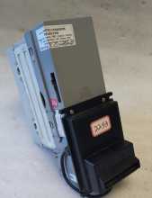 MARS Mei AE 2612 AE2612 U7 24VAC #250006084 (2253) DBA 