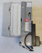 MARS Mei AE 2612 AE2612 U7 24VAC #250006084 (2253) DBA 