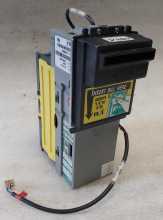MARS Mei AE 2612 AE2612 U7 24VAC #250006084 (2620) DBA 