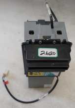 MARS Mei AE 2612 AE2612 U7 24VAC #250006084 (2620) DBA 