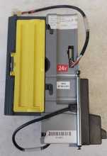 MARS Mei AE 2612 AE2612 U7 24VAC #250006084 (2620) DBA 