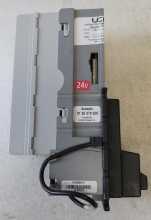 MARS Mei AE 2612 AE2612 U7 24VAC #250006084 (9817) DBA 