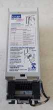 MARS Mei AE 2612 AE2612 U7 24VAC #250006084 (9817) DBA 