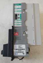 MARS Mei AE 2612 AE2612 U7 24VAC #250006084 (9817) DBA 
