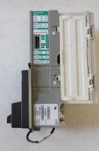 MARS Mei AE 2651 U5 AE2651 115V #250000124 Takes $1,$5,$10,$20 (8396)