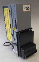 MARS Mei AE 2654 U5E 12V #250012199 (9886) Bill Validator Acceptor DBA