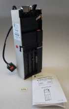 MARS TRC 6010XY #91-99-394 24V Coin Changer Acceptor Mechanism (2298) 