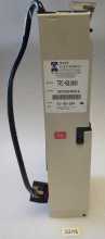MARS TRC 6010XY #91-99-394 24V Coin Changer Acceptor Mechanism (2298) 
