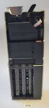 MARS TRC 6010XY #91-99-394 24V Coin Changer Acceptor Mechanism (2298)
