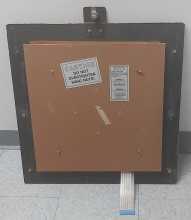 MERIT PUB TIME Arcade Game MATRIX (2267) 