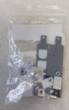 MEZEL MODS STERN AVENGERS INFINITY QUEST Pinball SANCTUM SANTORIUM BUILDING MOD #9826