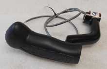 MIDWAY ARCTIC THUNDER Arcade Game BOOST JOYSTICK Assembly #9823