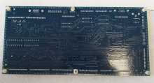 MIDWAY ARCTIC THUNDER Arcade Game I/O Board #8074 