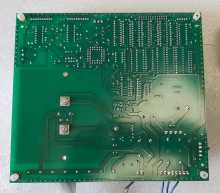 MIDWAY ARCTIC THUNDER Arcade Game STEERING FEEDBACK DRIVER Board #5772-16255-02 (8698)