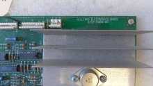 MIDWAY Arcade Game POWER STEERING DRIVER Board #5772-15096-03 (1309)