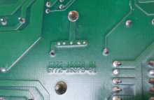  MIDWAY Arcade Game SOUND AMP Board #5772-15978-01 (9801)