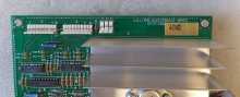 MIDWAY Arcade Game STEERING FEEDBACK DRIVER Board #5772-15096-03 (9767)