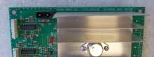MIDWAY Arcade Game STEERING FEEDBACK DRIVER Board #5772-16255-02 (9772) 