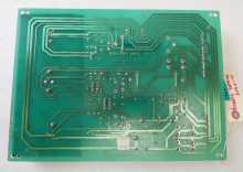 MIDWAY Arcade Machine Game PCB Printed Circuit POWER SUPPLY Boards #5716 for sale