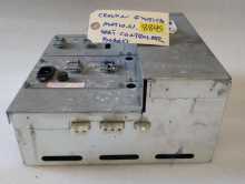MIDWAY CRUIS'N EXOTICA Arcade Game MOTION SEAT CONTROLLER Board #8845 