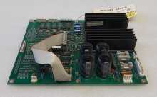 MIDWAY CRUIS'N USA Arcade Game FEEDBACK DRIVER Board #5772-1404 (8521) 