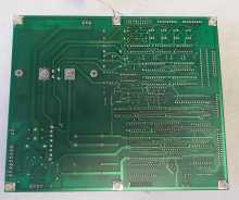 MIDWAY CRUIS'N USA Arcade Game FEEDBACK DRIVER Board #5772-1404 (8521) 